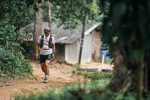 BIB: 
                            <button type="button" onclick="openModal(25615478)" class="btn btn-primary btn-sm float-right btn-popup" data-toggle="modal" data-target=".modal-high-quality">
                        <i class="fas fa-shopping-cart"></i> Add to Cart
                    </button>
                                            <button type="button" onclick="isThisMe(25615478, true)" class="btn btn-success btn-sm float-right btn-popup btn-isme hidden" data-toggle="tooltip" data-placement="bottom" title="นี่คือรูปของคุณใช่ไหม คลิกที่นี่เพื่อเอาเข้าอัลบั้ม">
                        <i class="fas fa-plus"></i> Add to album
                    </button>
                    <button type="button" onclick="isThisMe(25615478, false)" class="btn btn-warning btn-sm float-right btn-popup btn-isnotme hidden">
                        <i class="fas fa-ban"></i> Remove from album
                    </button>